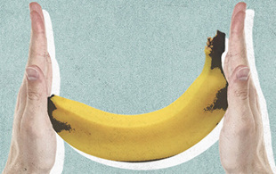 ինչպես բարձրացնել անդամ